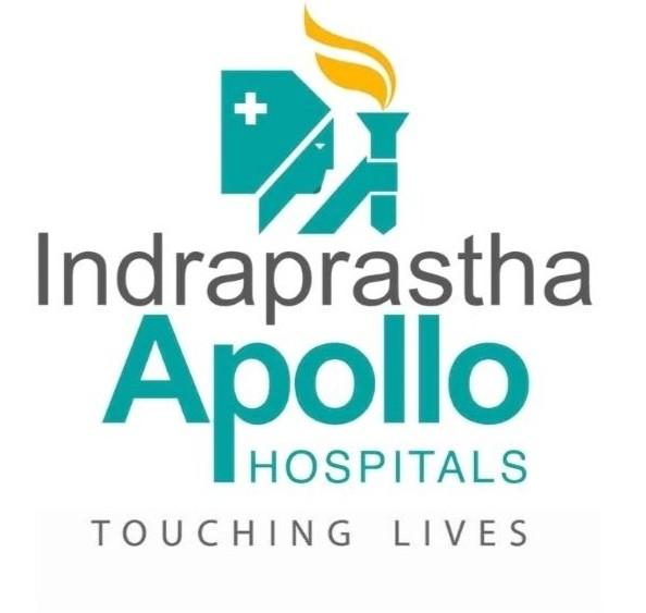 Indraprastha Apollo