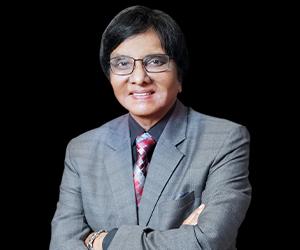 Dr. (Prof.) Purshotam Lal