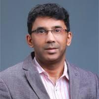 Dr. Abdul Ghafur