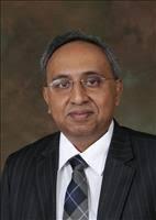 Dr. Sai Krishna Vittal