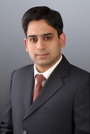 Dr. Agnivesh Tikoo