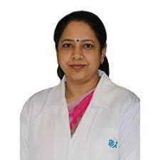 Dr. Bindhu K S