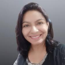 Dr. Richa Singh