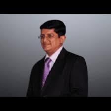 Dr. Sunil Morekar