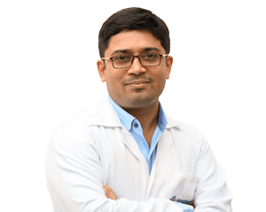 Dr . Vaibhav Mishra