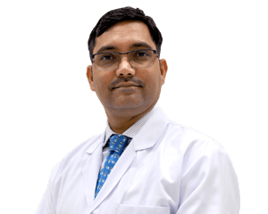 Dr. Sushil Shukla