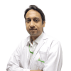Dr. Amit Jain