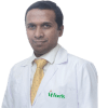Dr. Anil Venkitachalam