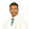Dr. Charudatt Vaity