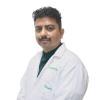 Dr. Sandeep Balanrao Gore