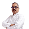 Dr. Vikram Namdev Raut
