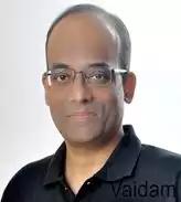 Dr. Raghuprasad V