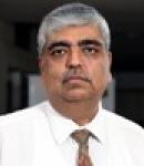 Dr. Achal Baghat