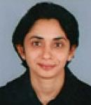 Dr. Chitra Chatterji