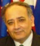 Dr. Deepak Rosha