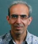 Dr. Harsh Madhok