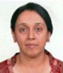 Dr. Meera Kharbanda