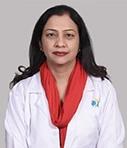 Dr. Neelam Suri