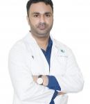 Dr. Noor Ul Din Malik
