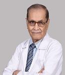 Dr. P. L. Dhingra