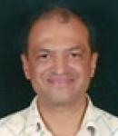 Dr. Rajesh Tope