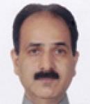 Dr. Raman Raina