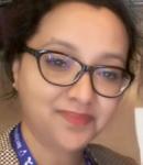 Dr. Rekha Jaiswal