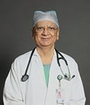 Dr. S. K. Gupta