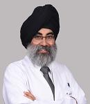 Dr. Sandeep Sindhu