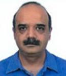 Dr. Sanjeev Aneja