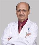 Dr. Subhash Chawla