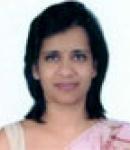 Dr. Uma Malliah