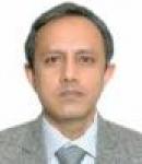 Dr. V. Muralidhar