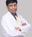 Dr. Ajay K Sinha