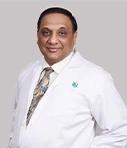 Dr. Alok Kumar Agarwal