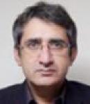 Dr. Faisal Mumtaz