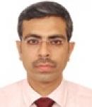 Dr. Gaurav Sagar