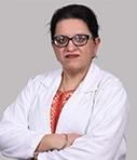 Dr. Gitanjali Kochar