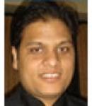 Dr. Hitendra K Garg