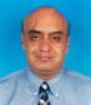Dr. K K Kapur