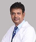 Dr. Kamal Ahmad