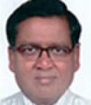 Dr. Mahesh Chandra Garg