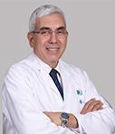 Dr. Mukul Varma