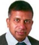 Dr. Rakesh Agarwal