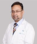 Dr. Rakesh Gupta