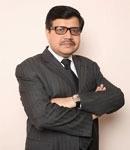 Dr. S Chatterjee