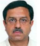 Dr. Sanjay Sikka
