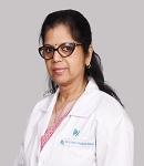 Dr. Sushma Prasad Sinha