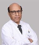 Dr. Jaisom Chopra