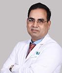 Dr. P K Das